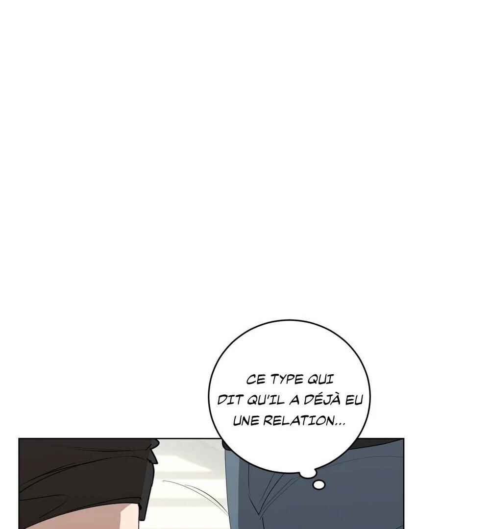 Chapter 27 - Page 17