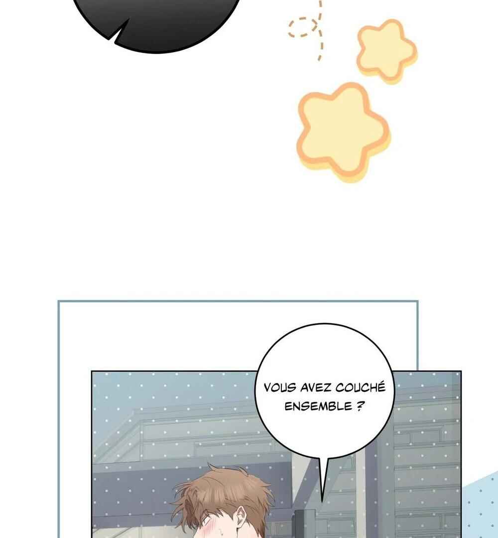 Chapter 27 - Page 46