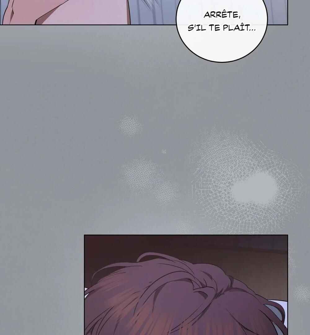 Chapter 27 - Page 7