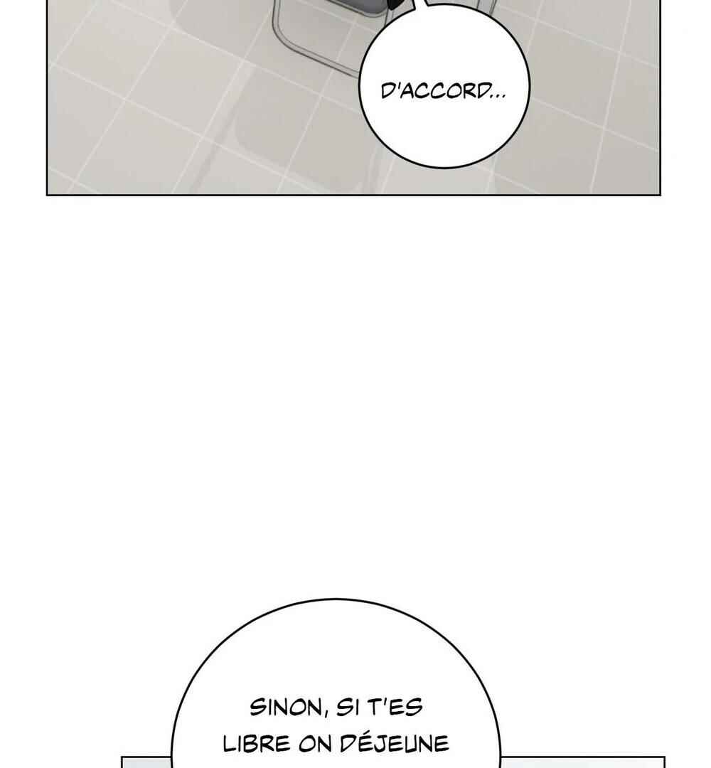 Chapter 27 - Page 70