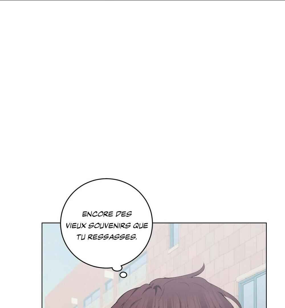 Chapter 27 - Page 81