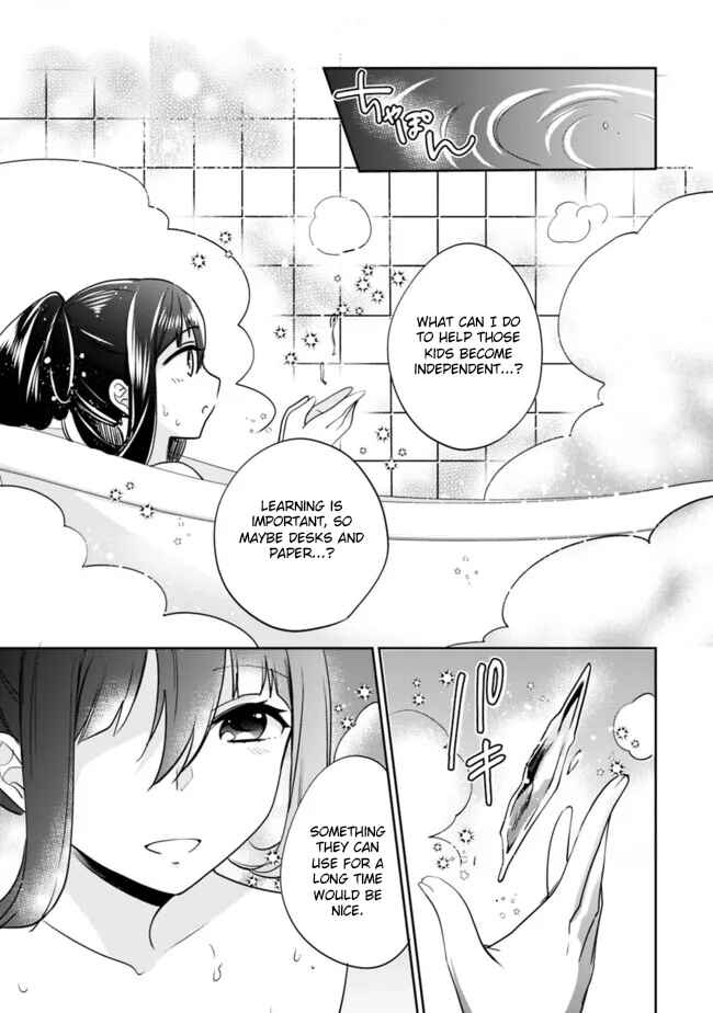 Chapter 115 - Page 11