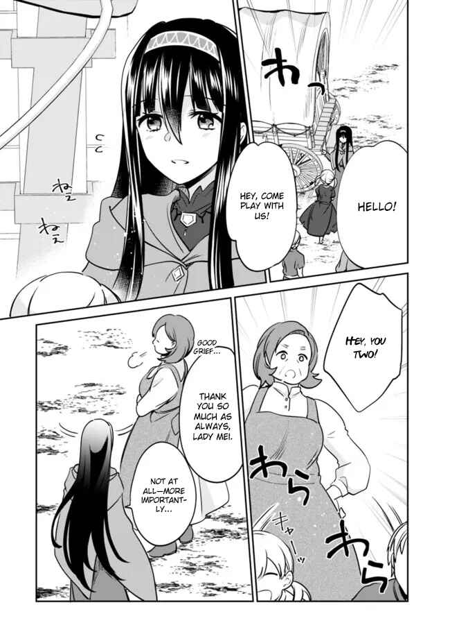 Chapter 115 - Page 2