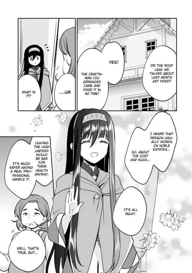 Chapter 115 - Page 3