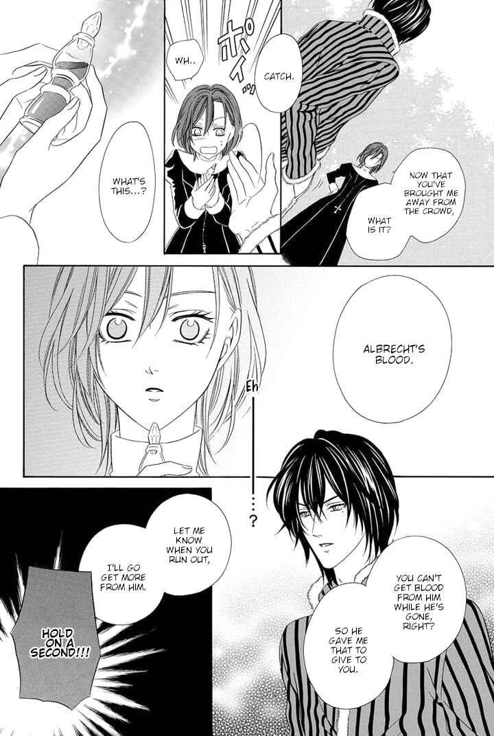 Chapter 20 - Page 46