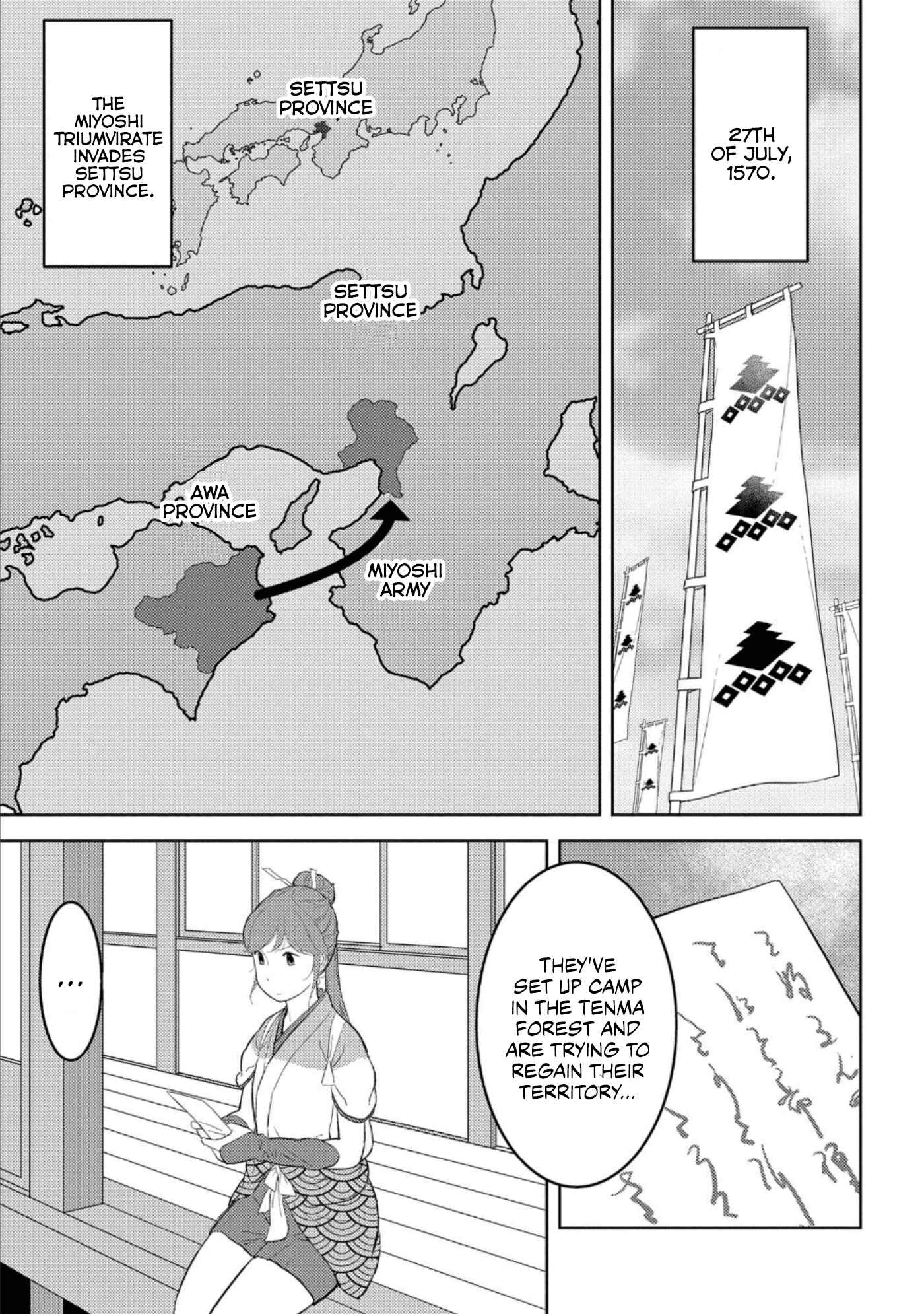 Chapter 47 - Page 10