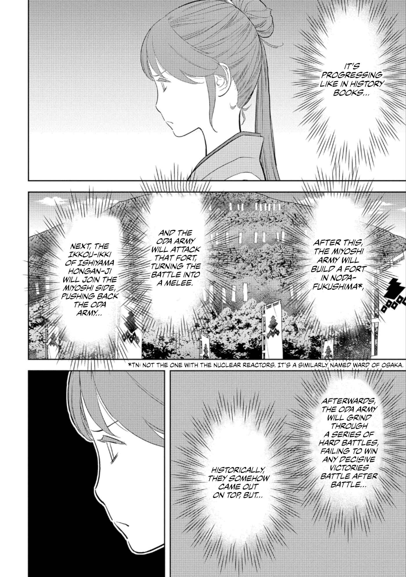 Chapter 47 - Page 11