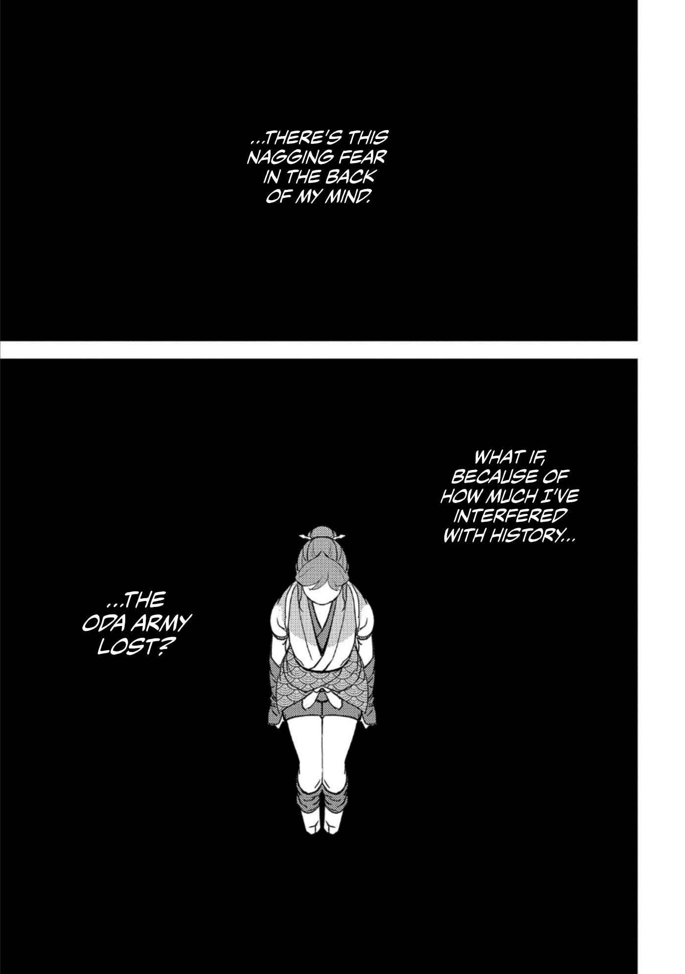 Chapter 47 - Page 12