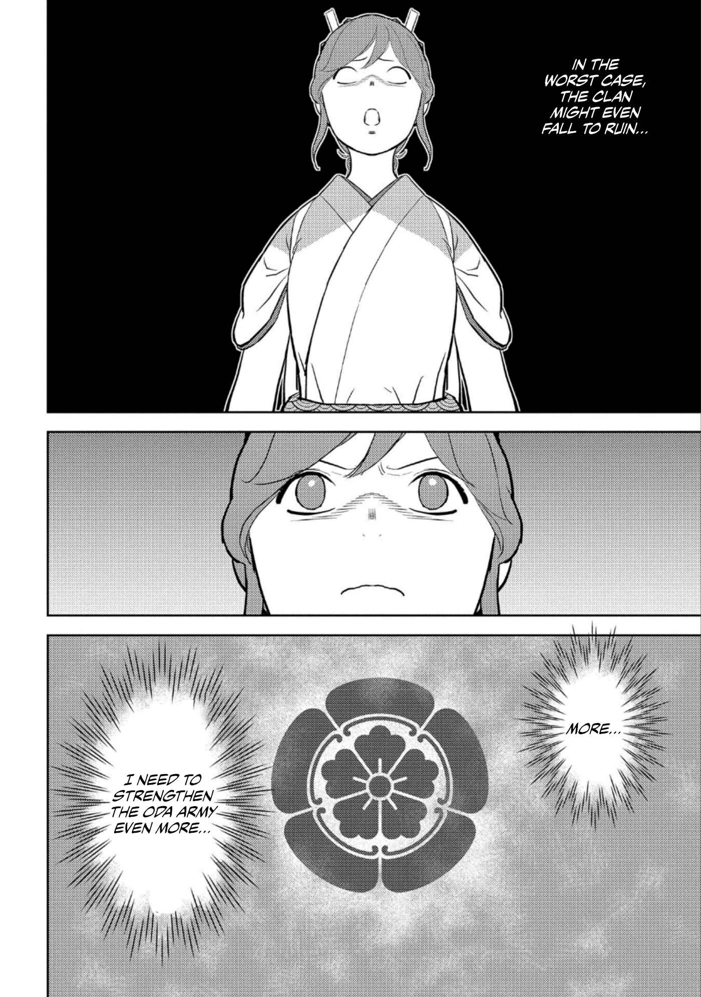 Chapter 47 - Page 13