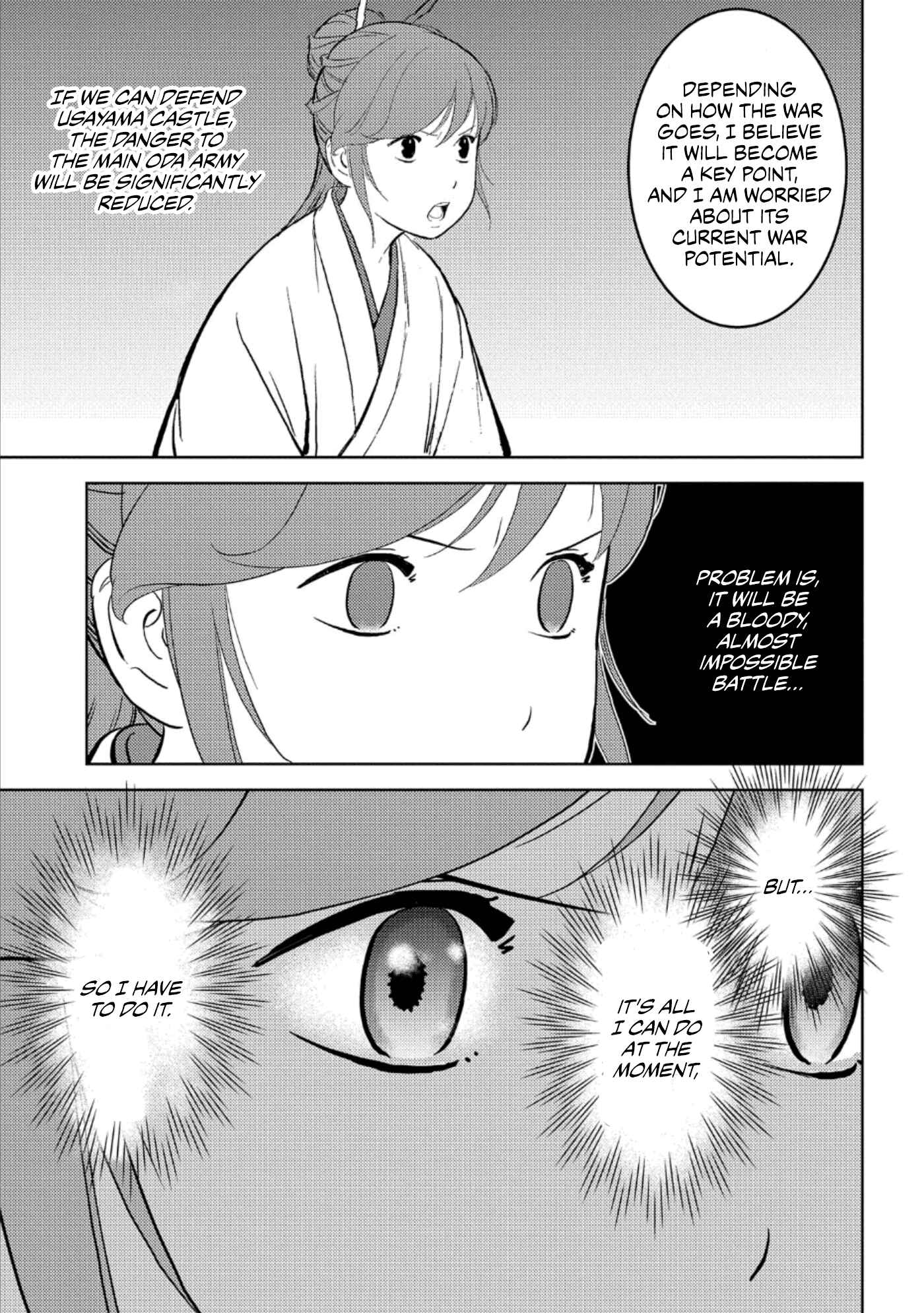 Chapter 47 - Page 16