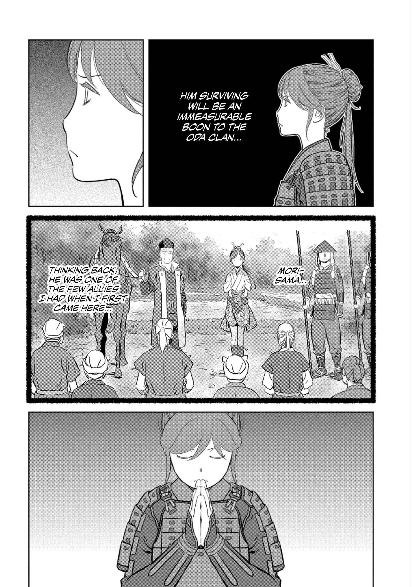 Chapter 47 - Page 19