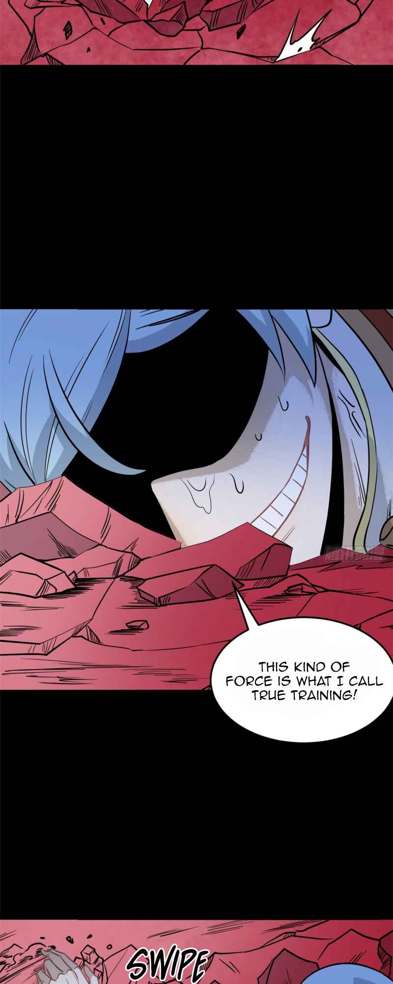 Chapter 122 - Page 14