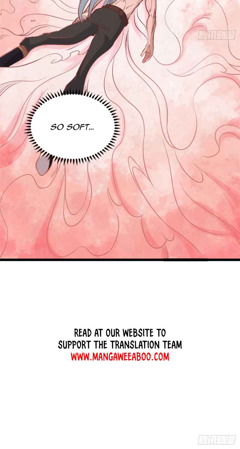 Chapter 122 - Page 30