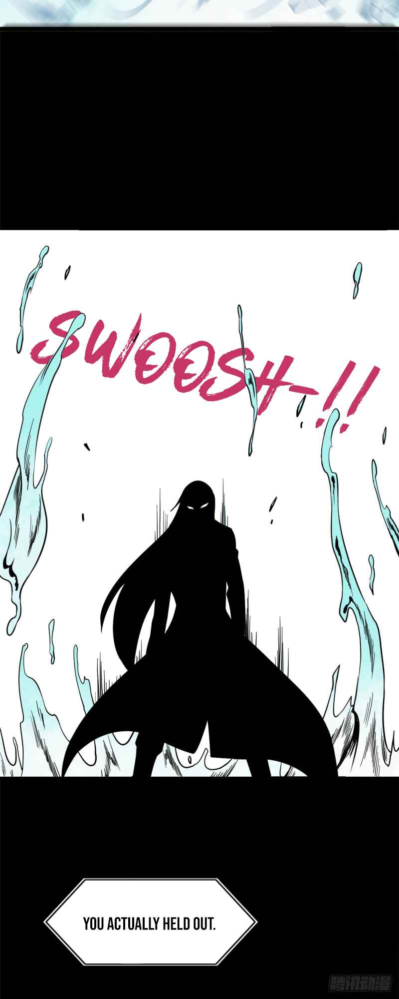 Chapter 122 - Page 4