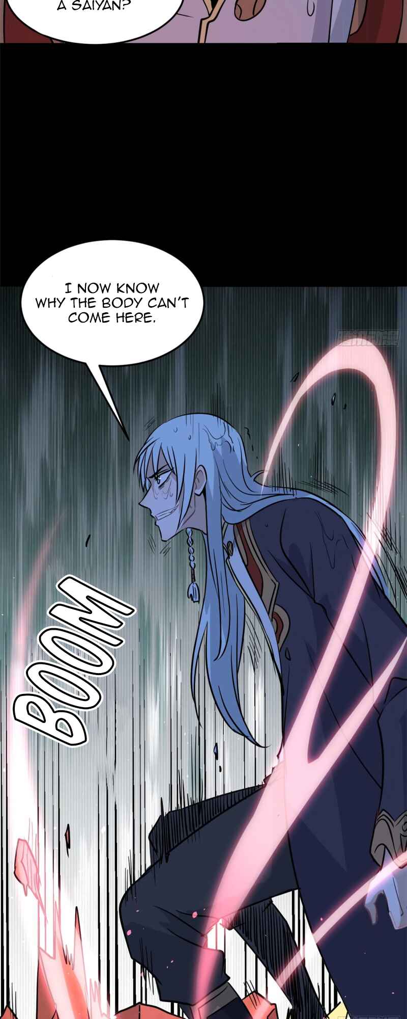 Chapter 122 - Page 6