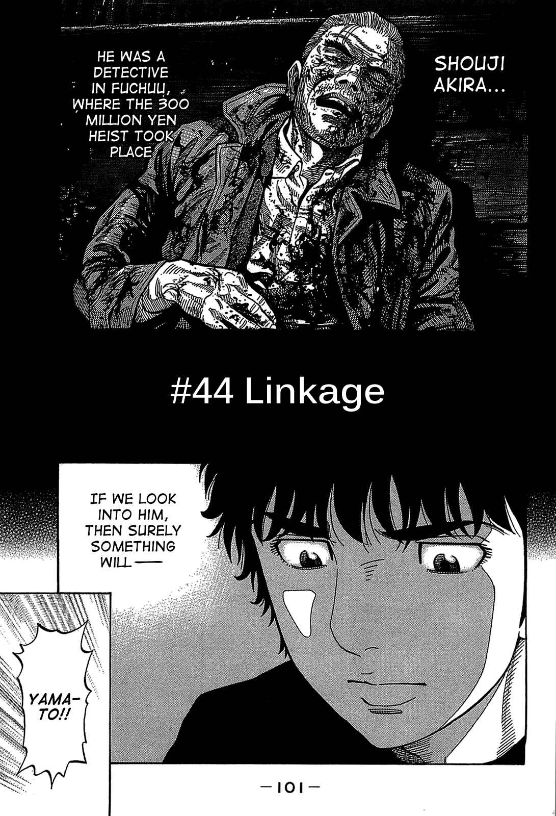 Chapter 44 - Page 1