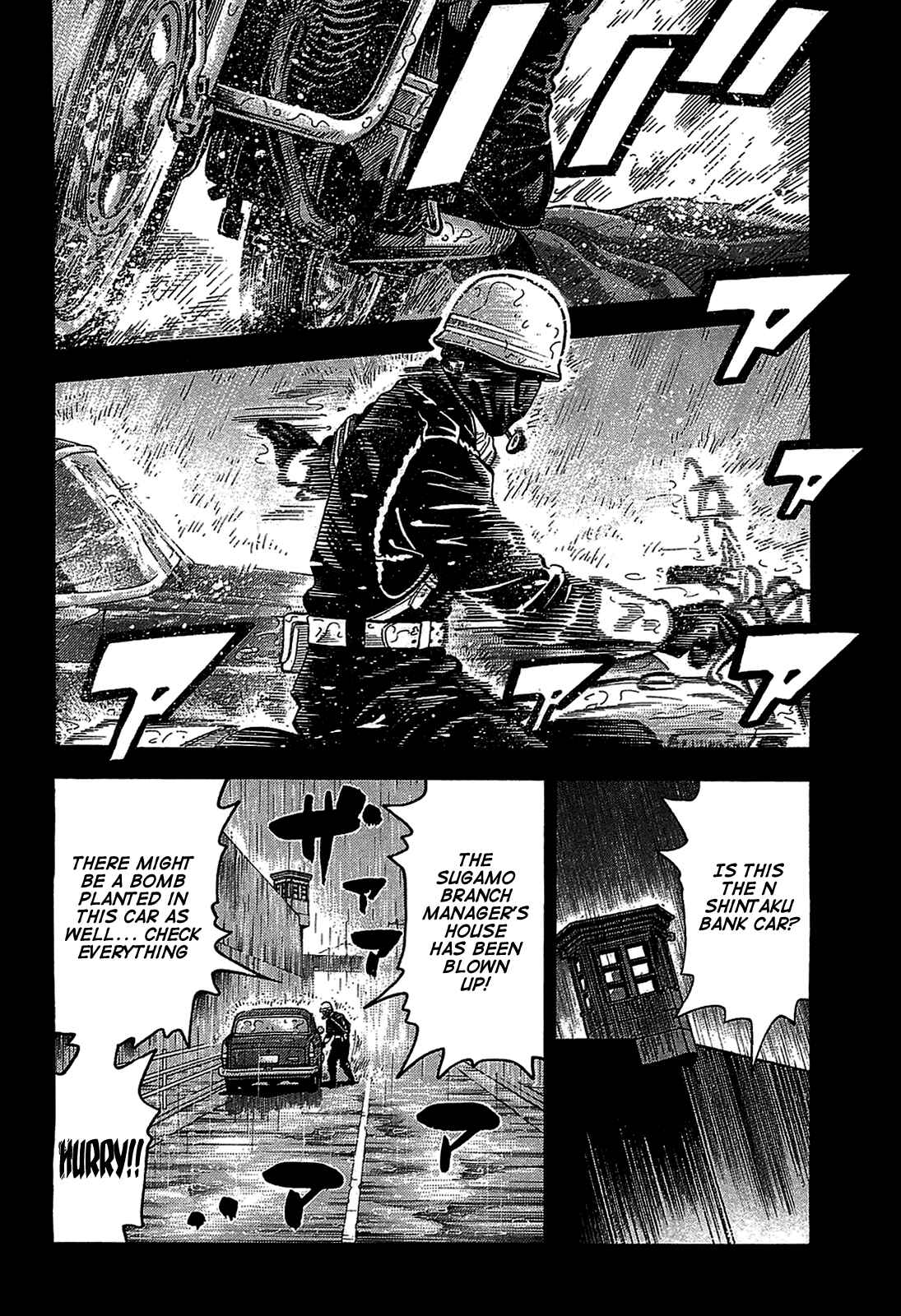 Chapter 44 - Page 12