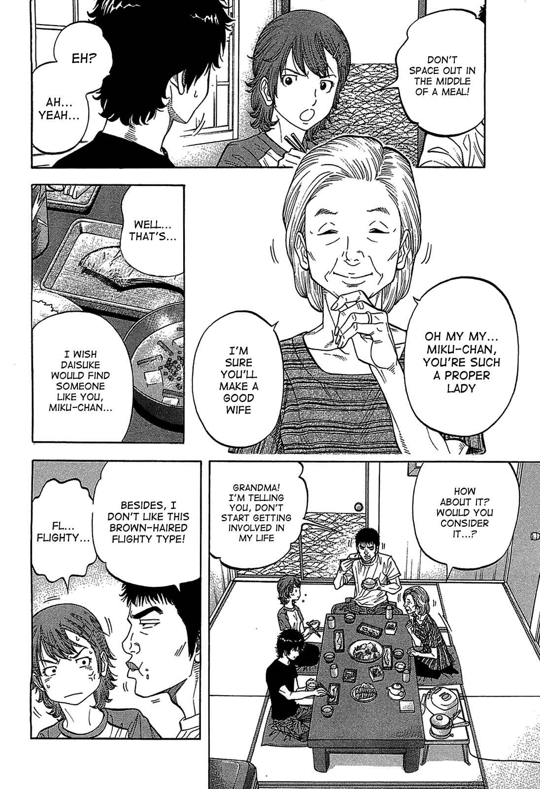 Chapter 44 - Page 2