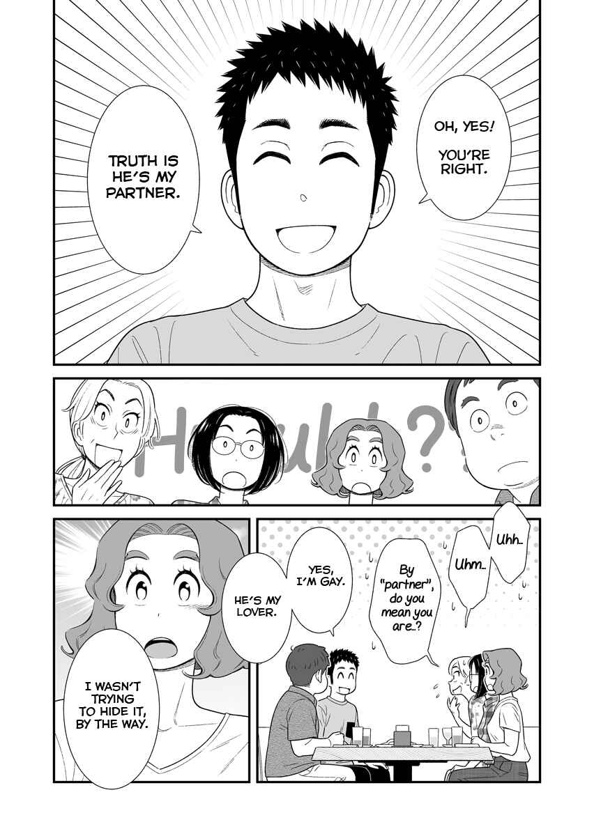 Chapter 52 - Page 2