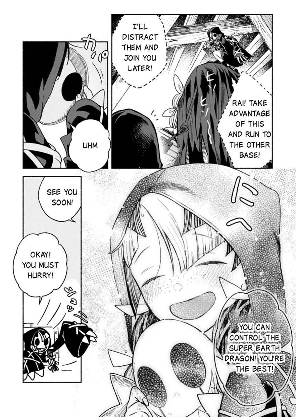 Chapter 37.2 - Page 11