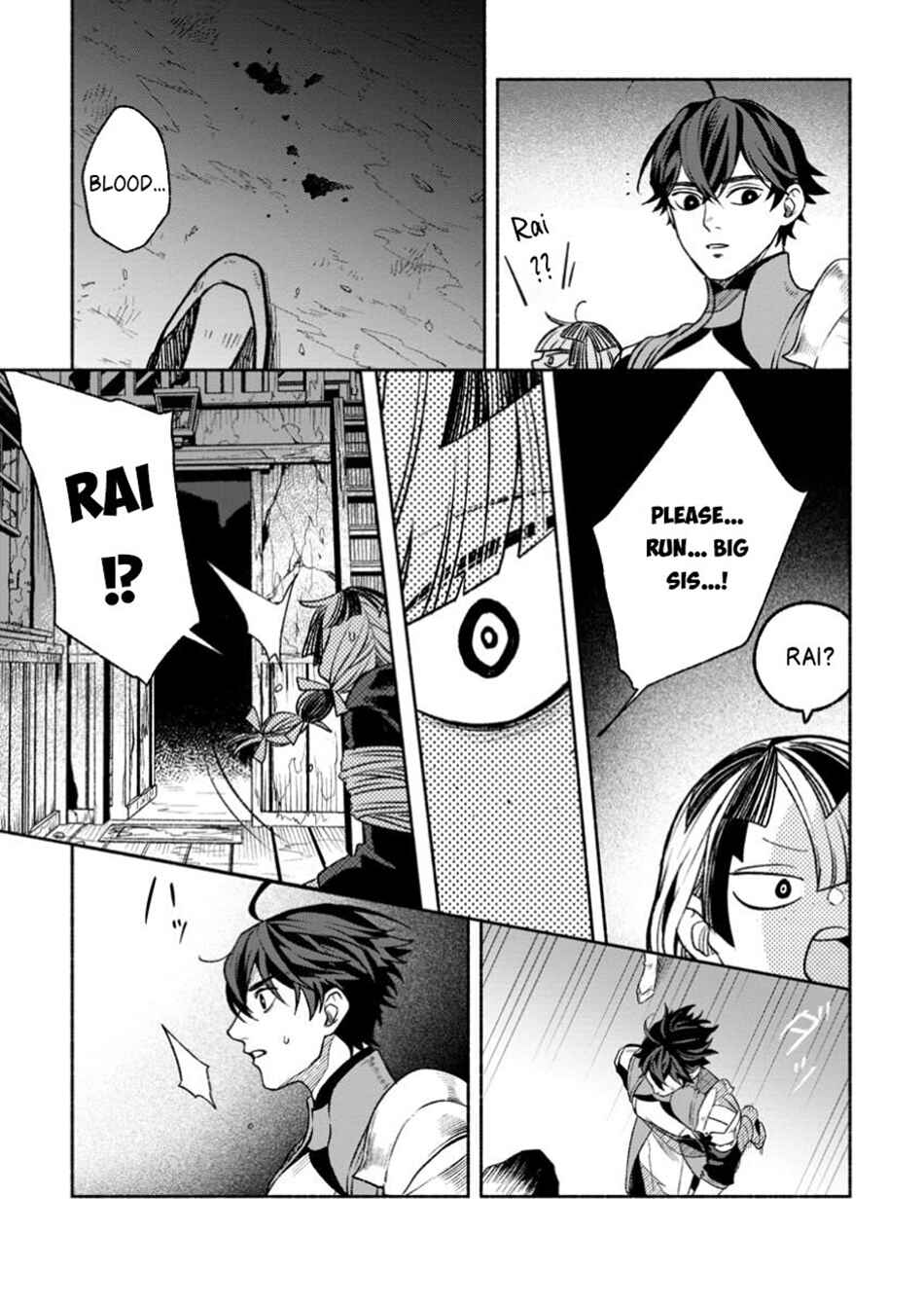 Chapter 37.2 - Page 21