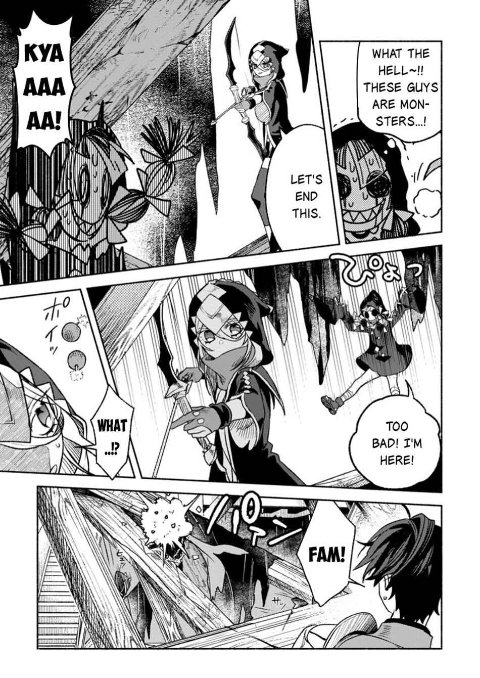 Chapter 37.2 - Page 3
