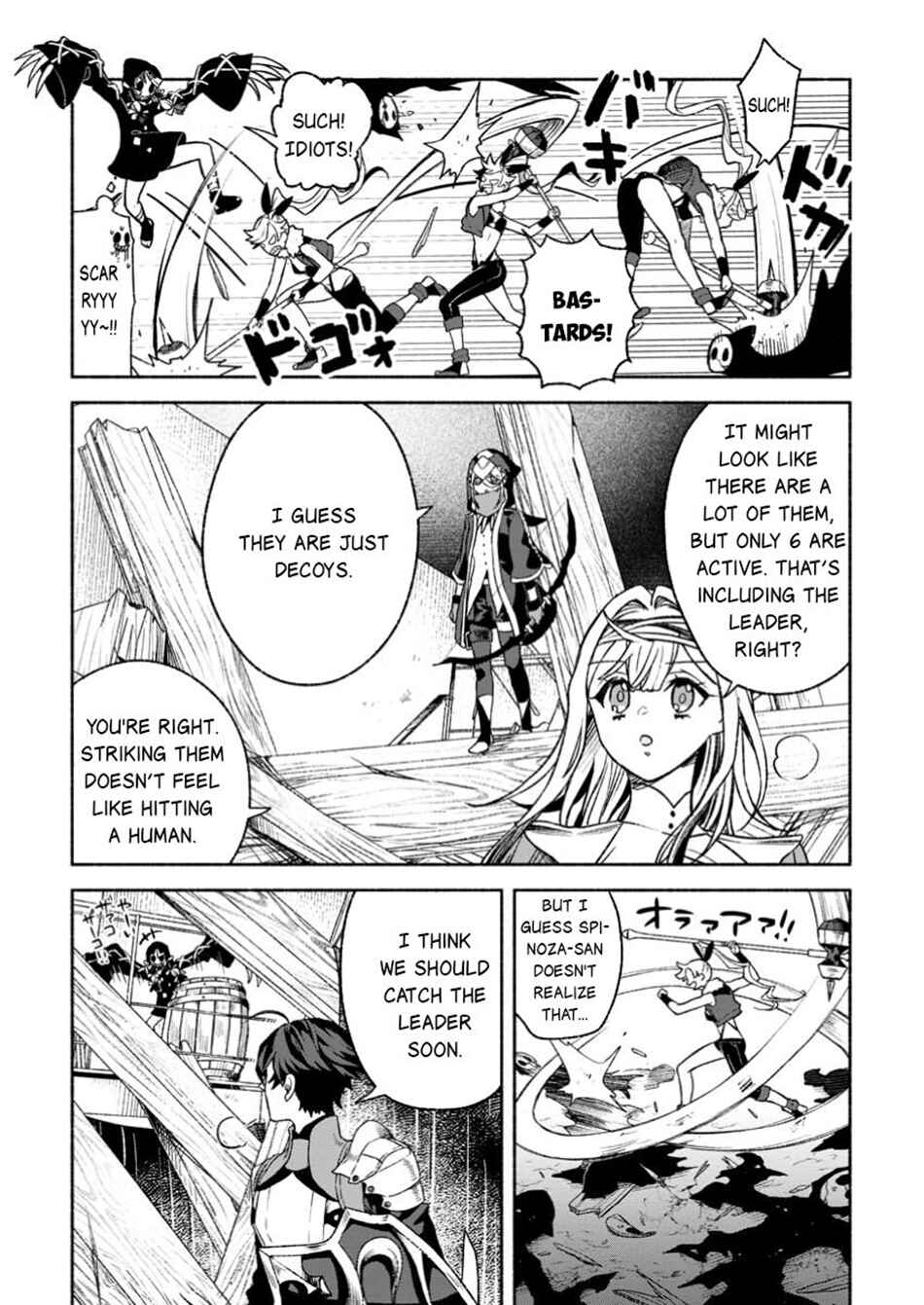 Chapter 37.2 - Page 7