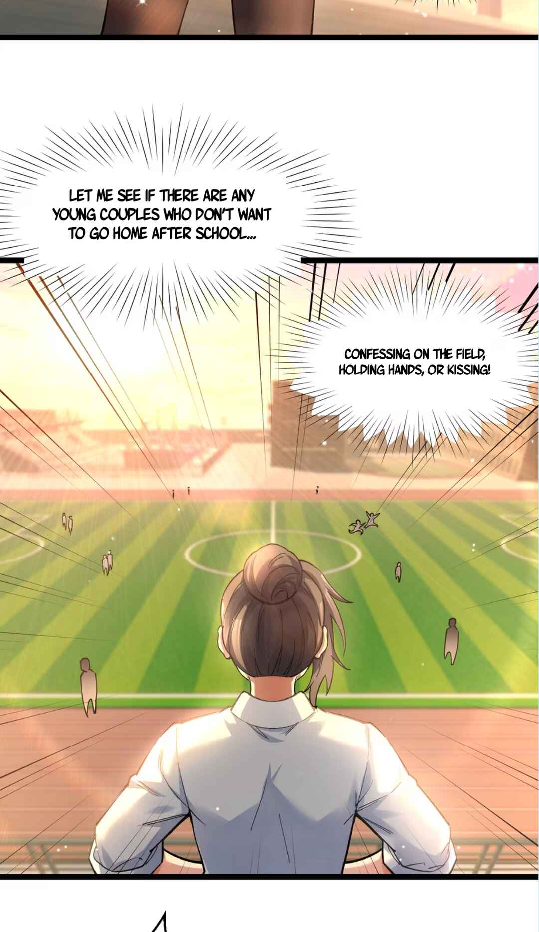 Chapter 17 - Page 19