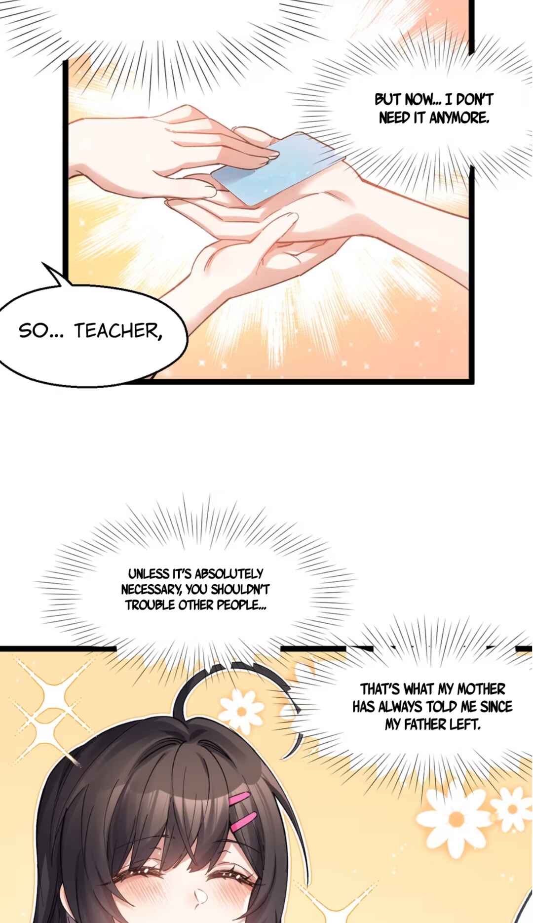 Chapter 17 - Page 24