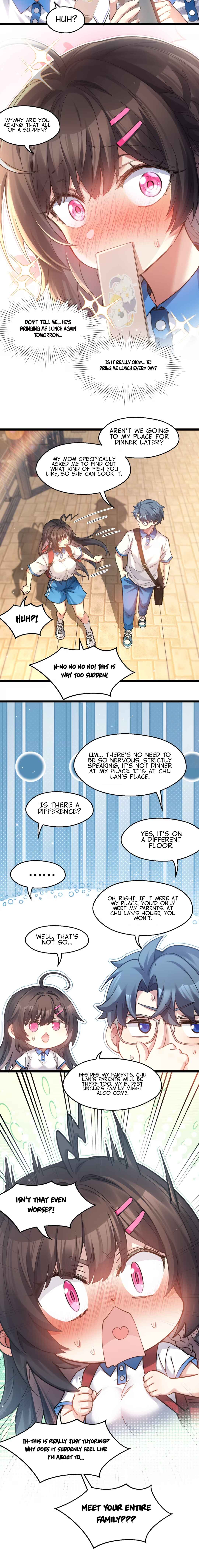 Chapter 17 - Page 40