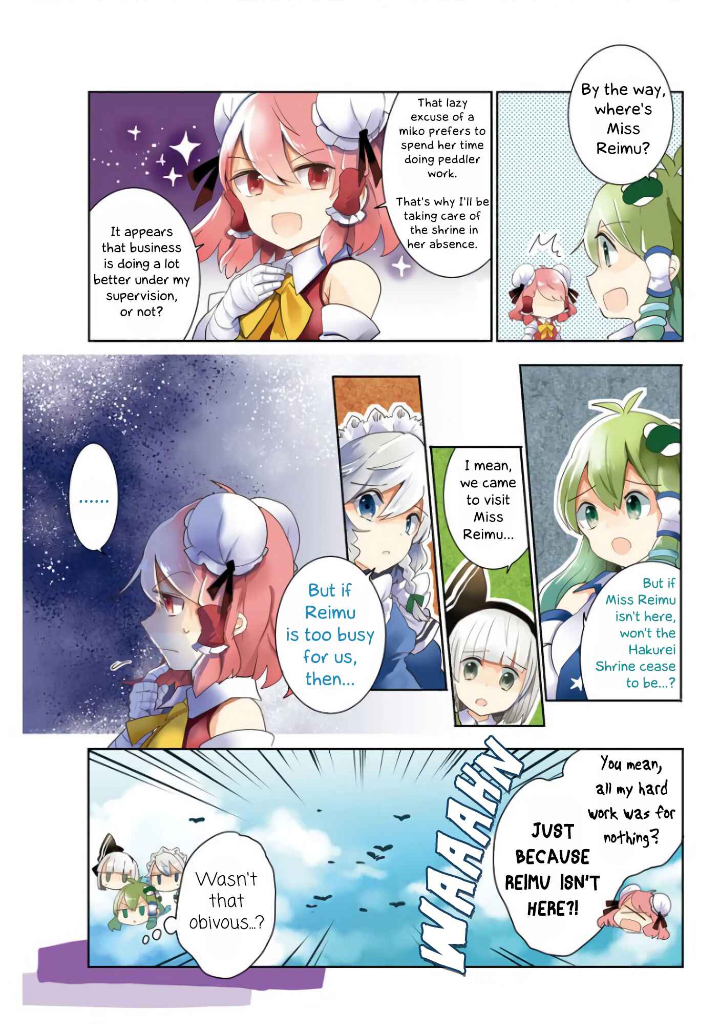 Chapter 23a - Page 3