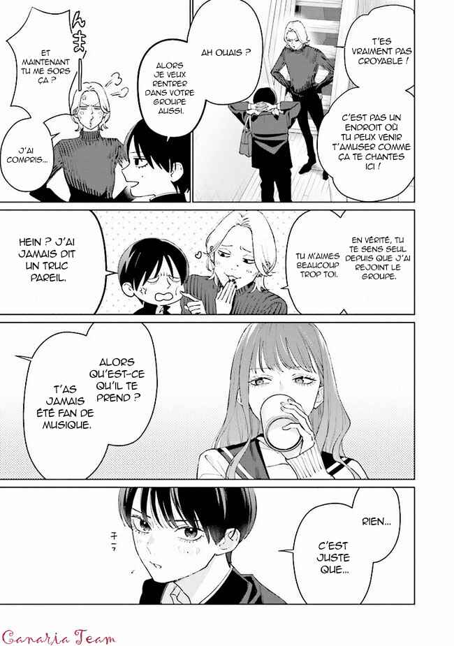 Chapter 6 - Page 4