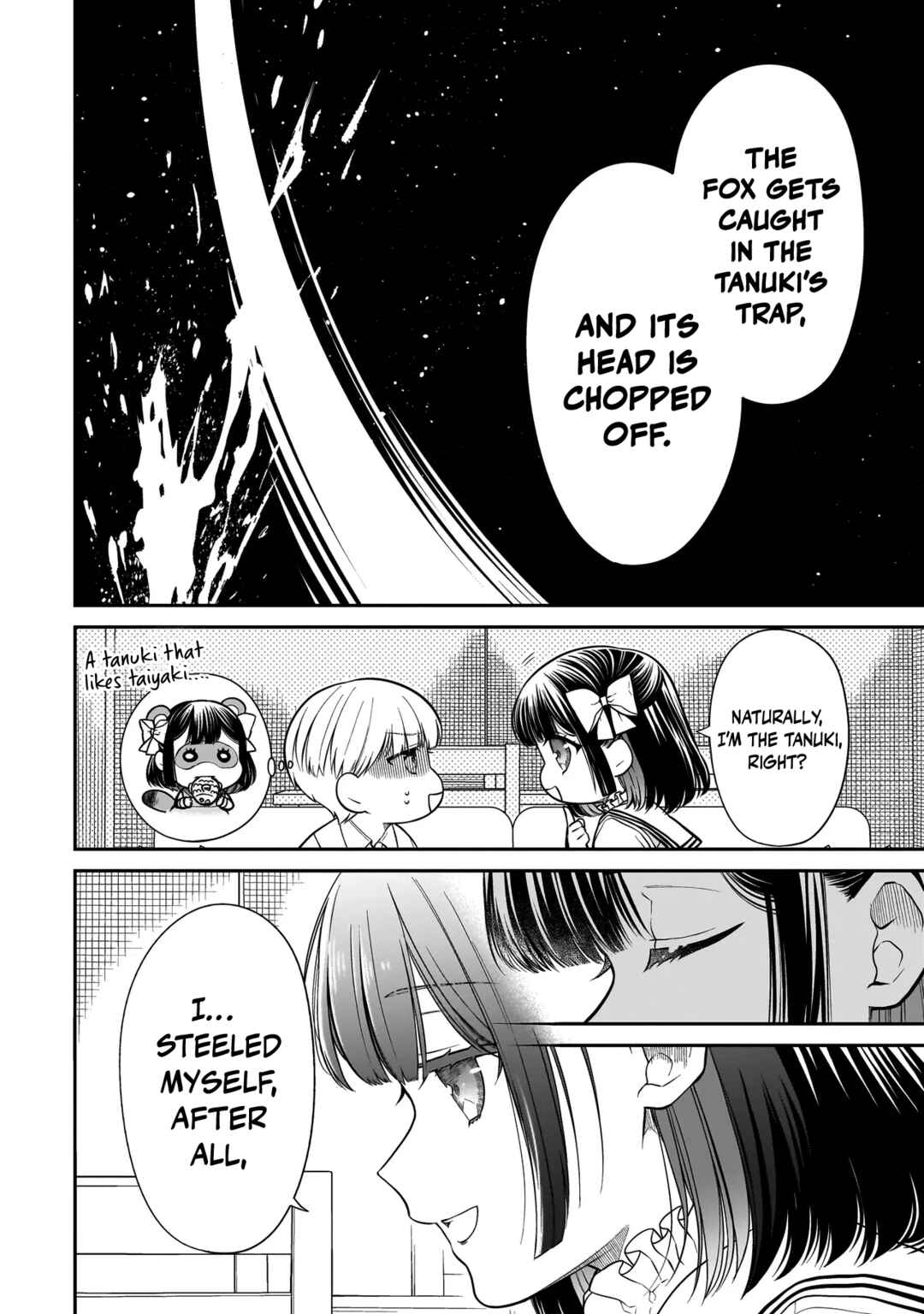 Chapter 16 - Page 17