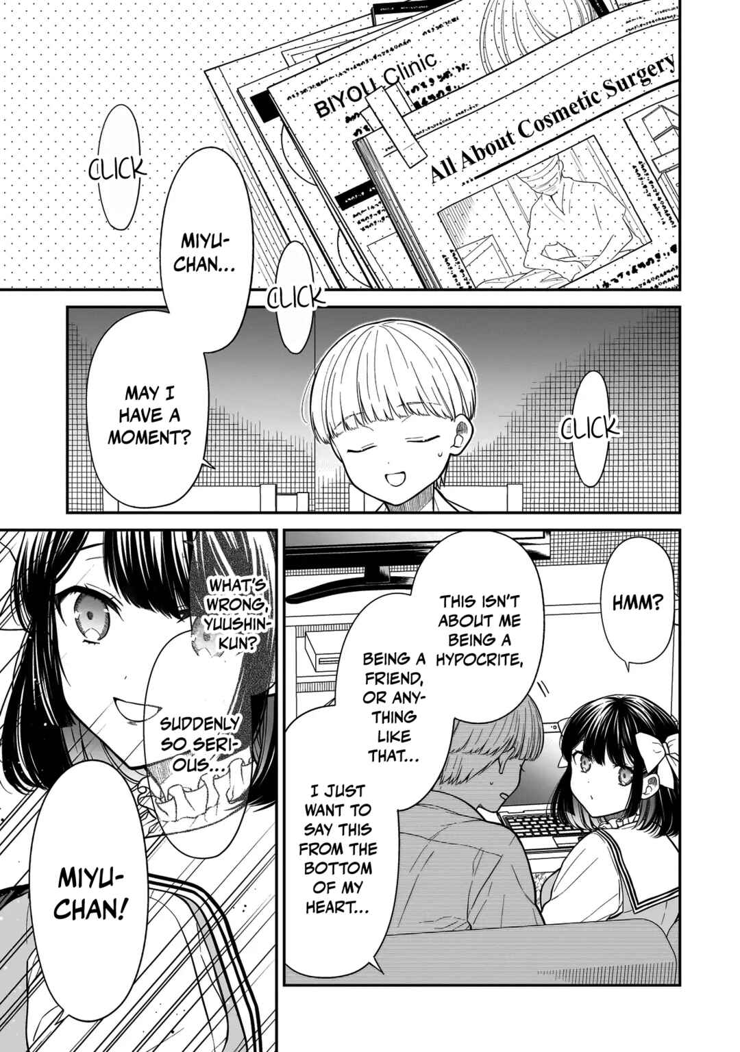 Chapter 16 - Page 4