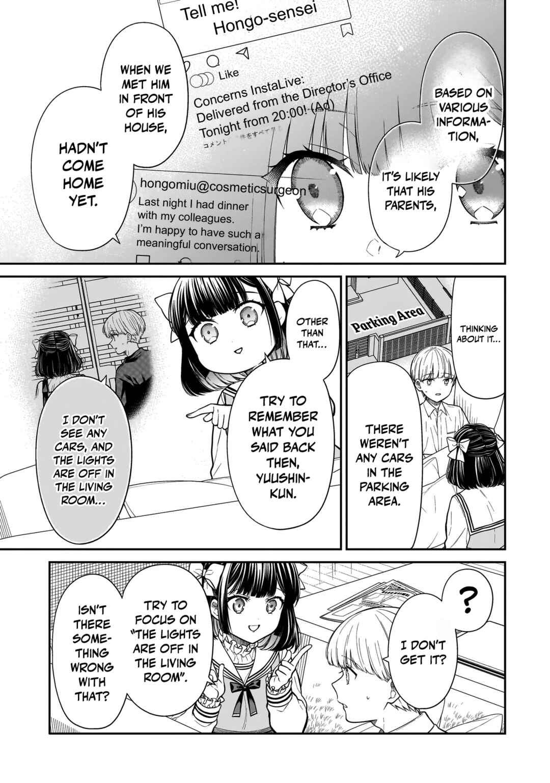 Chapter 16 - Page 8