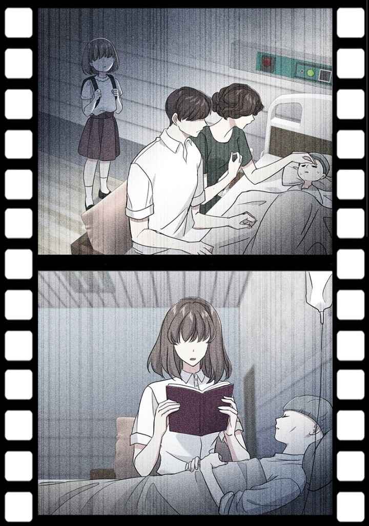 Chapter 34 - Page 21