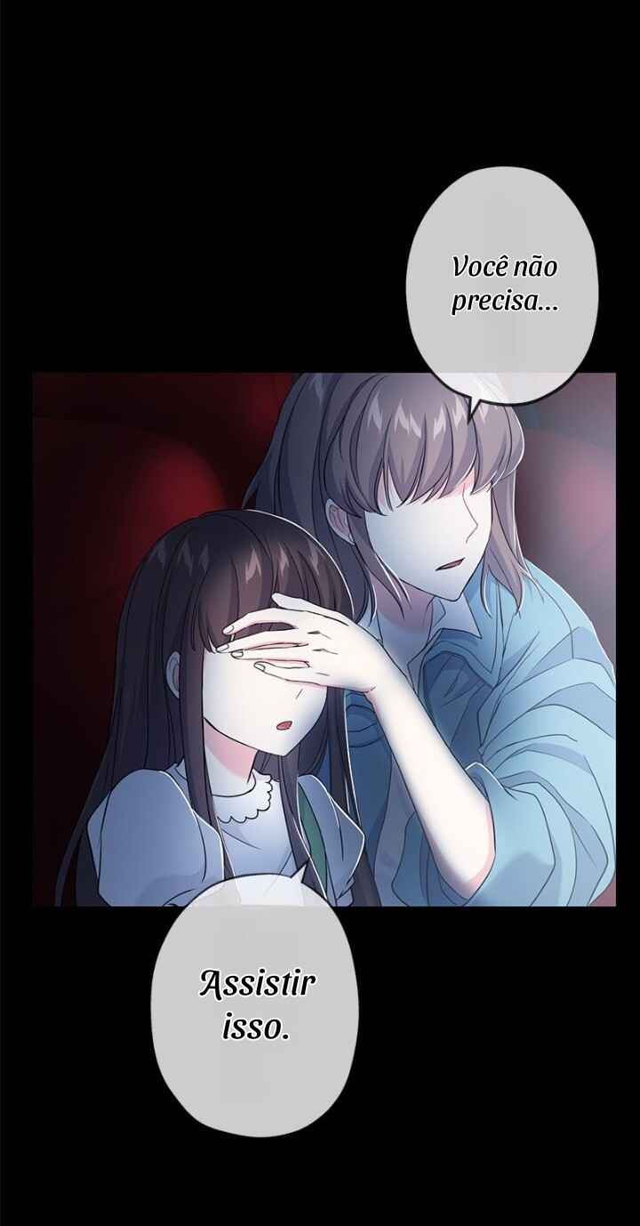 Chapter 34 - Page 26
