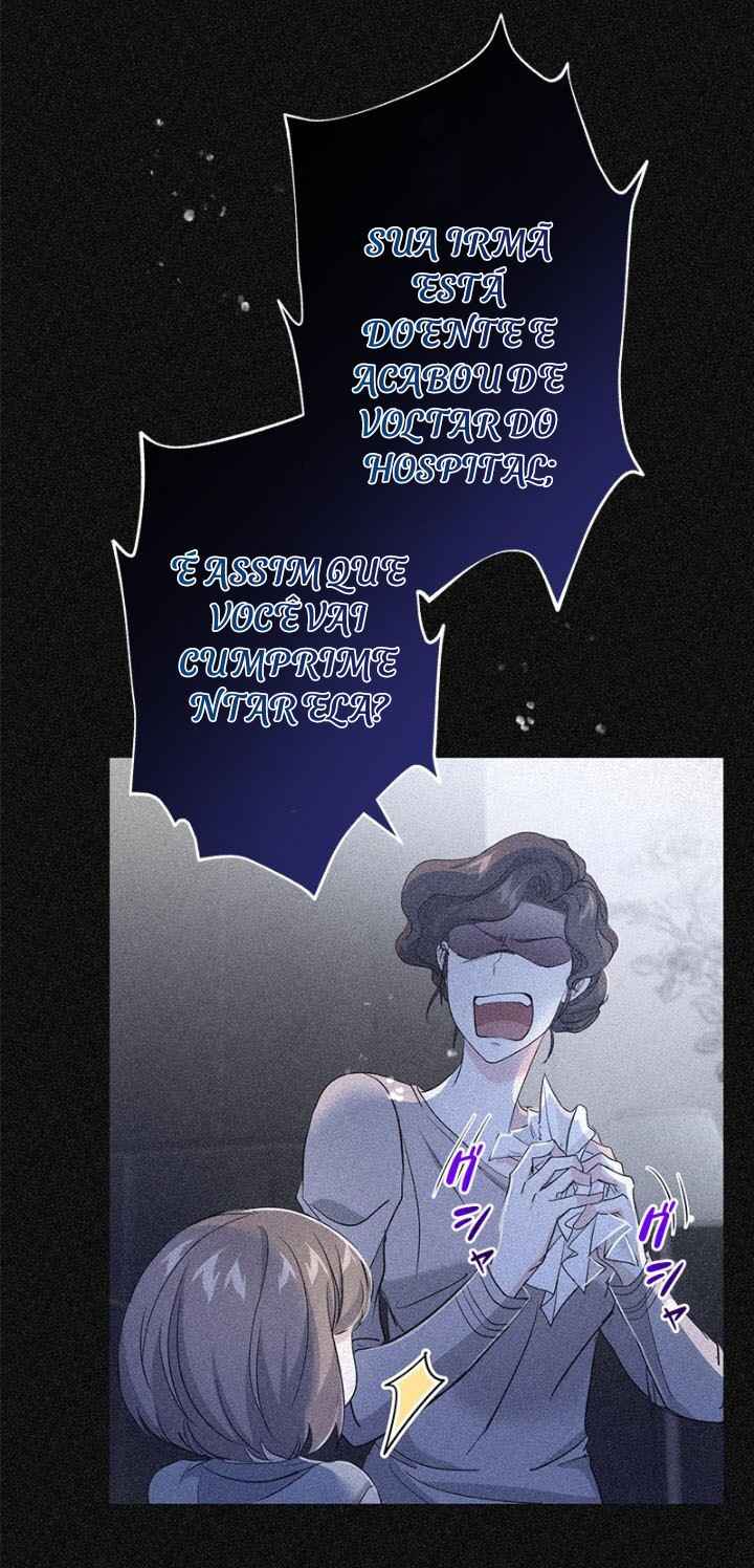 Chapter 34 - Page 45