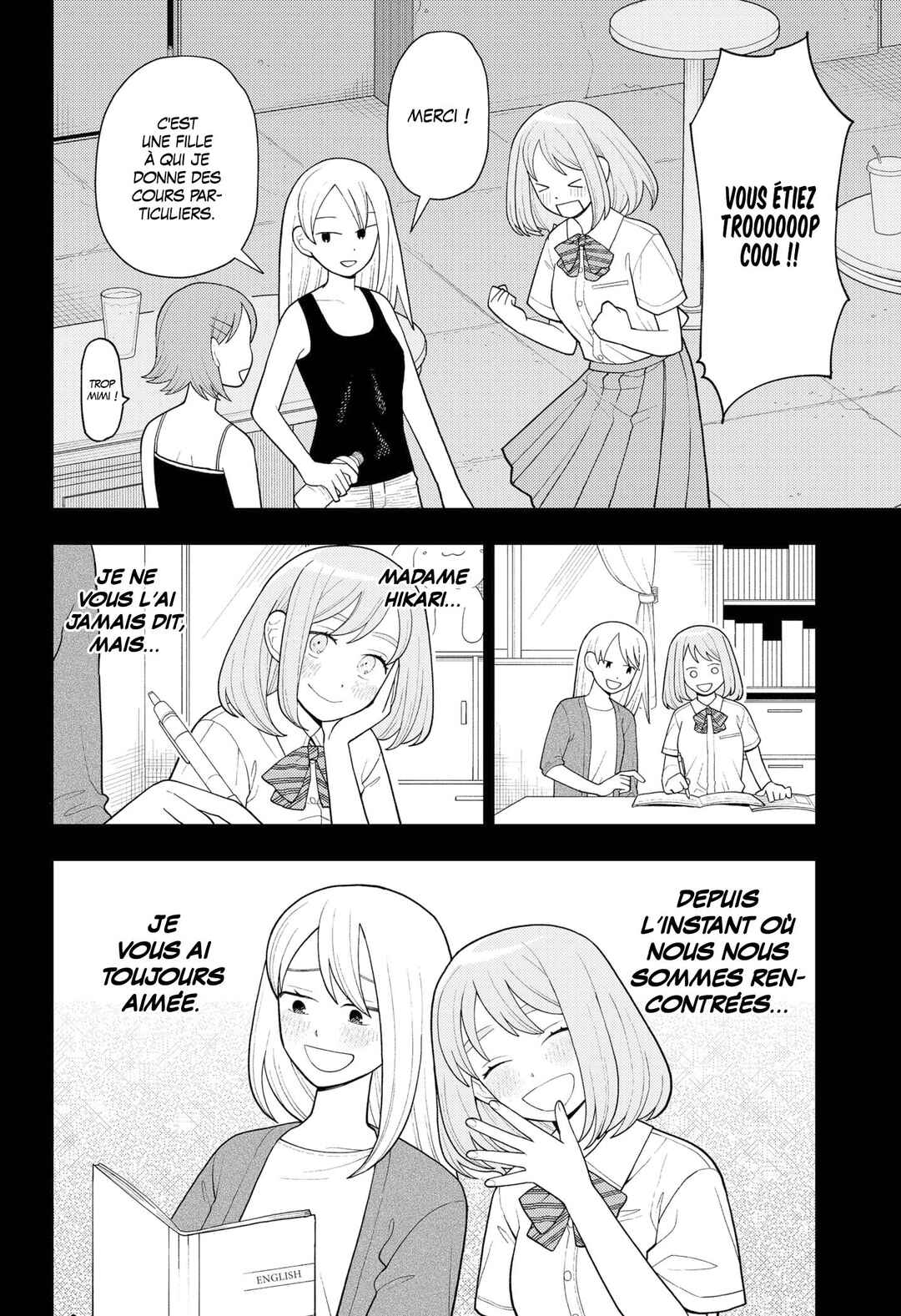 Chapter 20 - Page 10