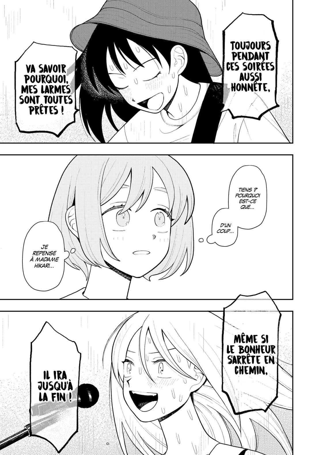 Chapter 20 - Page 13
