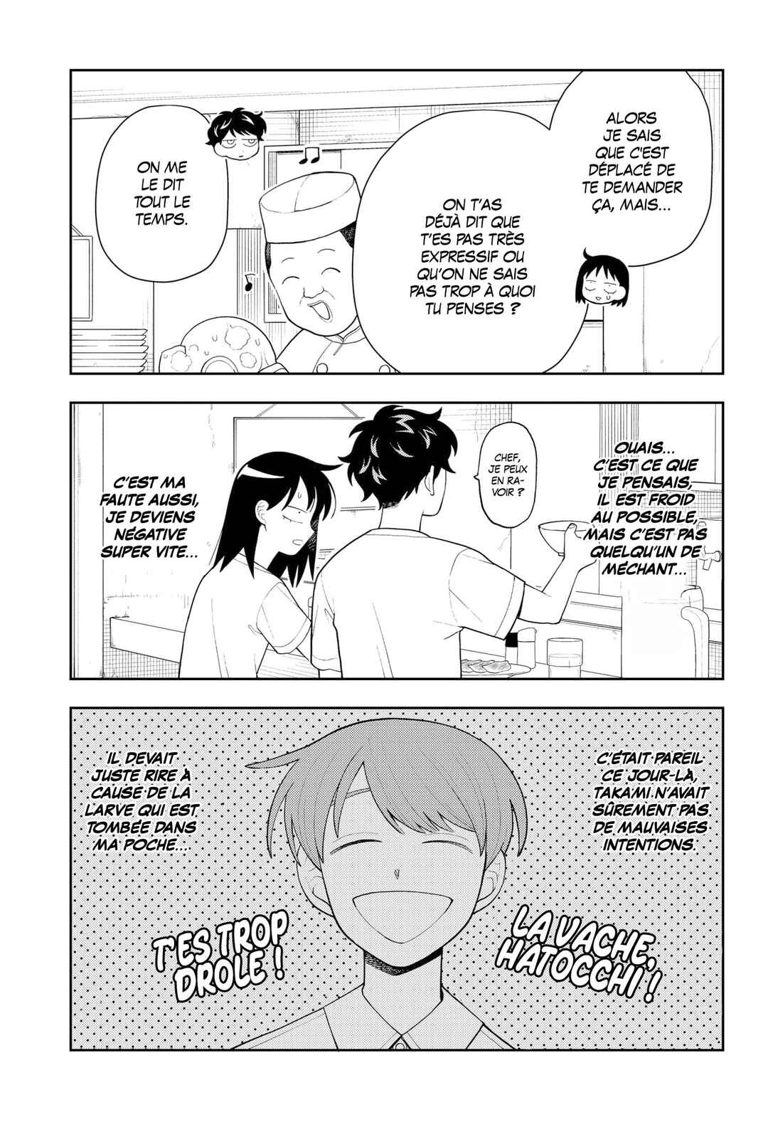 Chapter 20 - Page 17