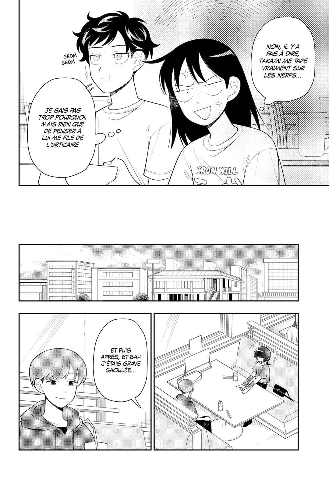 Chapter 20 - Page 18