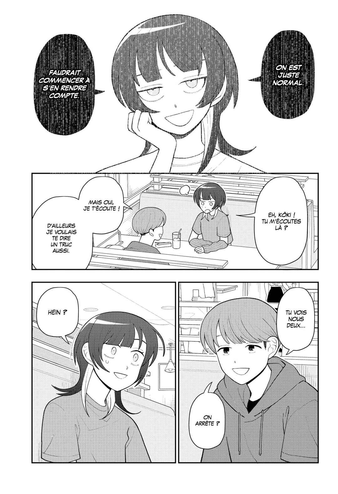 Chapter 20 - Page 19