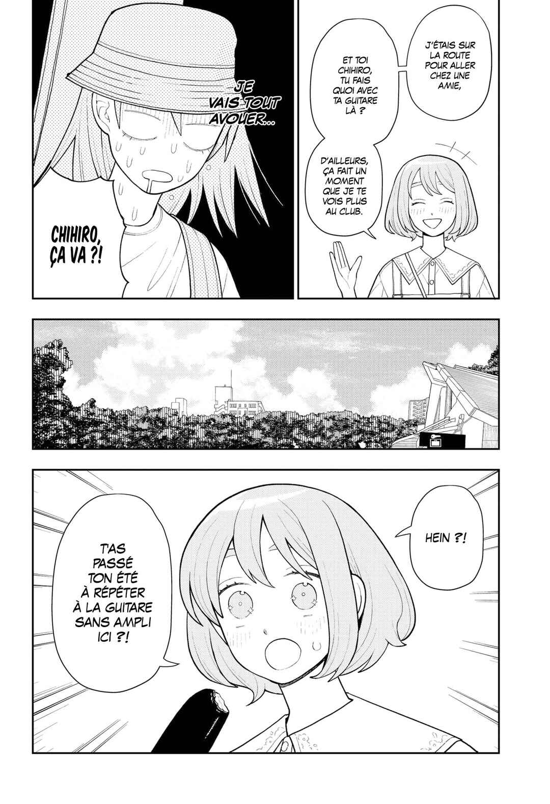 Chapter 20 - Page 4