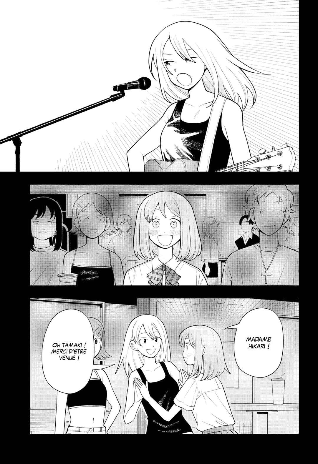 Chapter 20 - Page 9