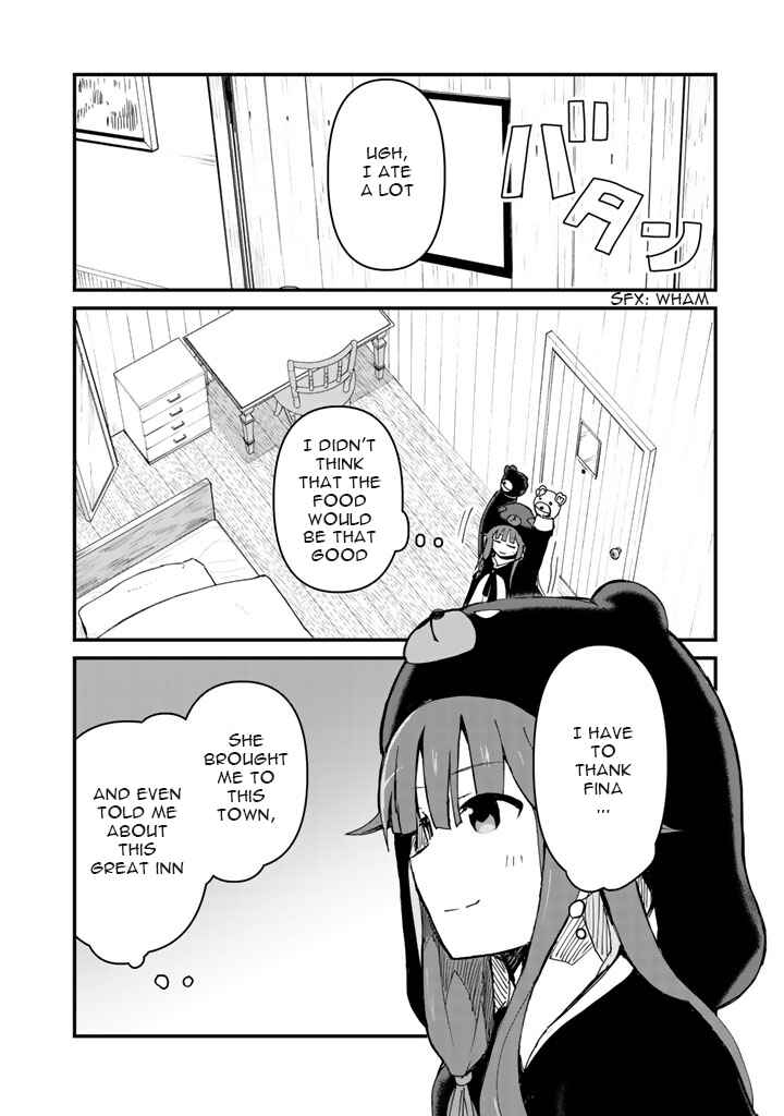 Chapter 3 - Page 12