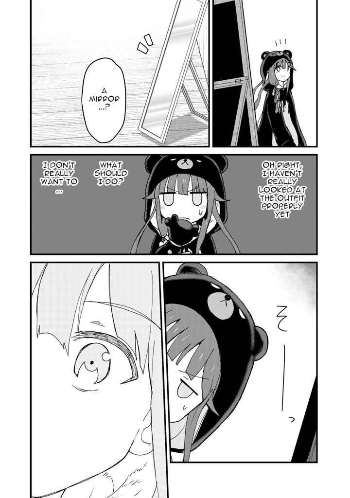 Chapter 3 - Page 13
