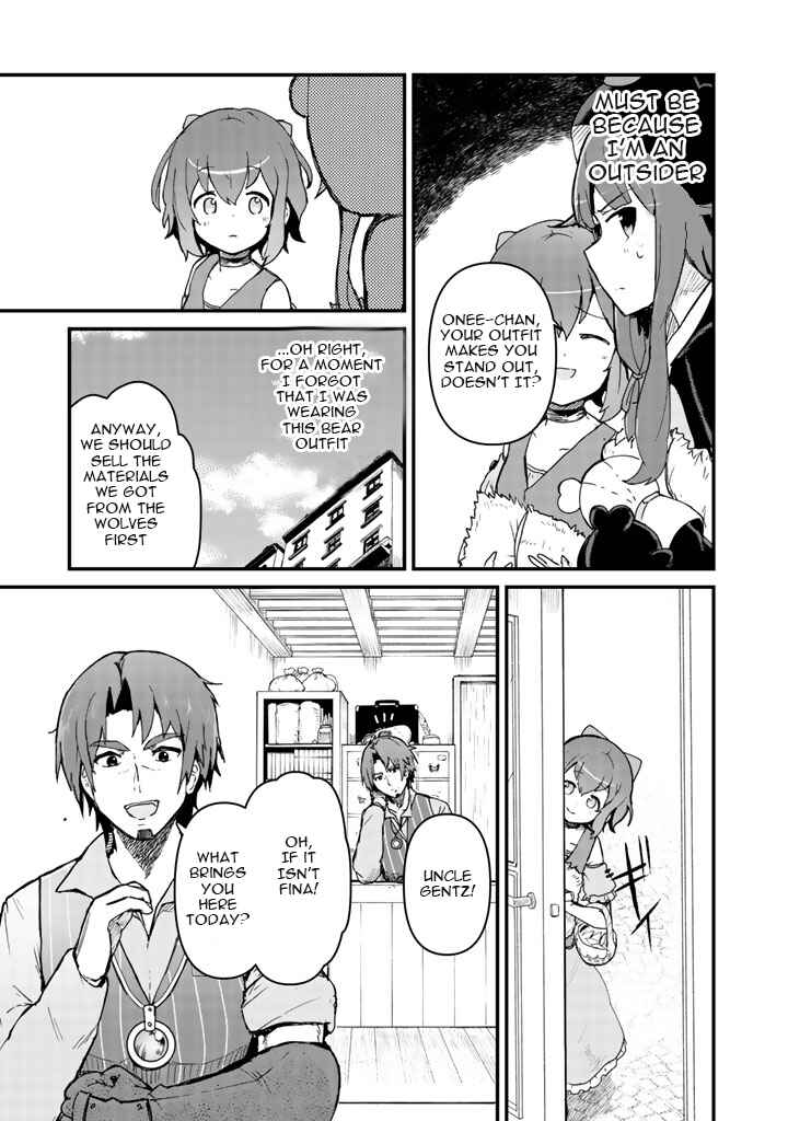 Chapter 3 - Page 5