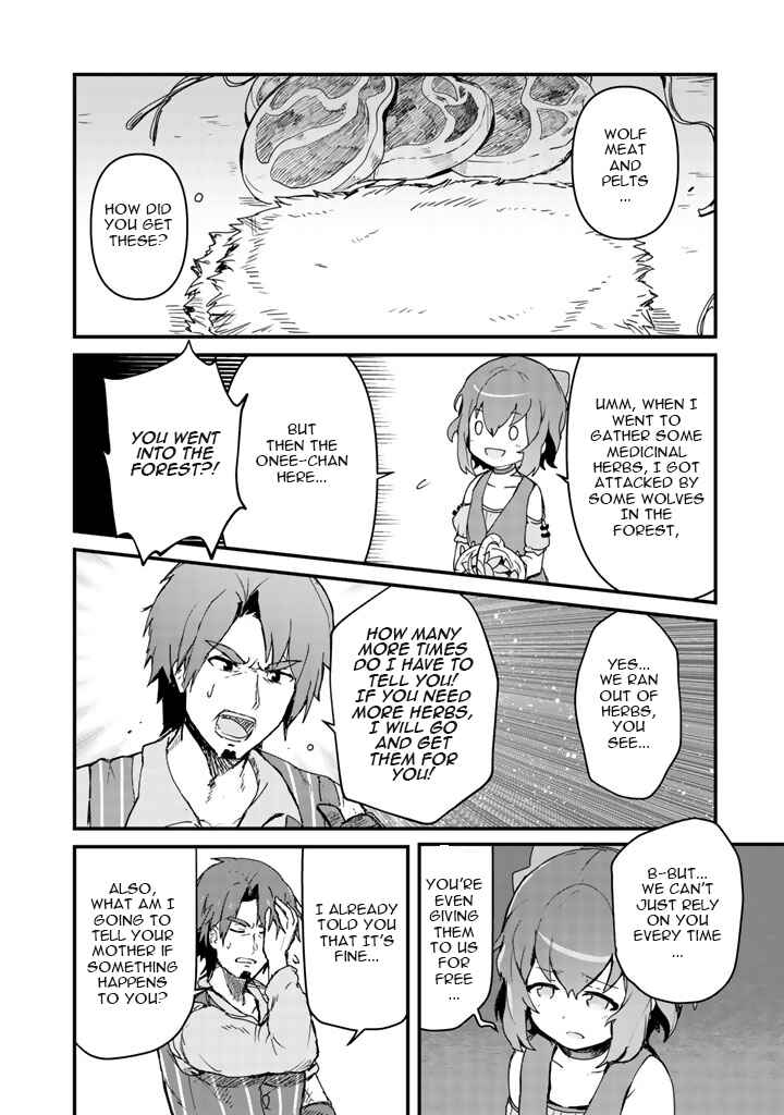 Chapter 3 - Page 6