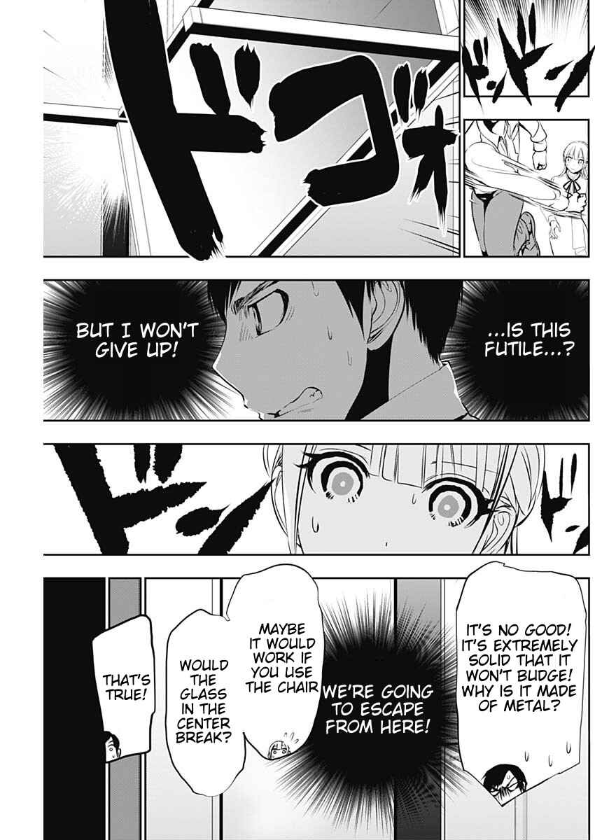 Chapter 118 - Page 9
